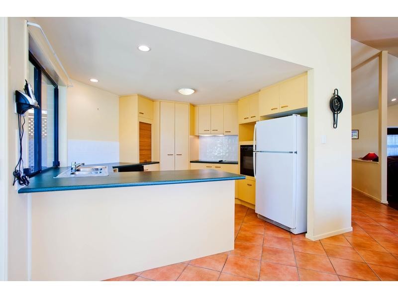 35 Berkley Place, Carindale QLD 4152