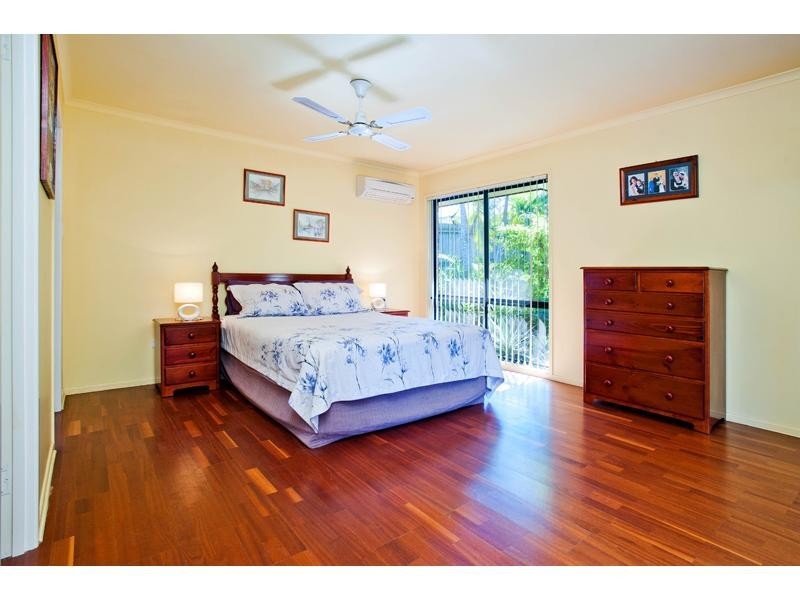 35 Berkley Place, Carindale QLD 4152