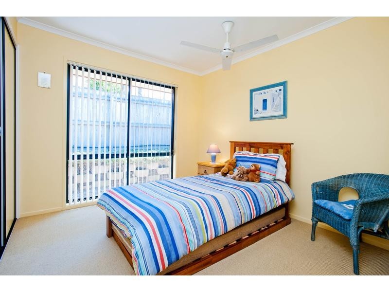 35 Berkley Place, Carindale QLD 4152