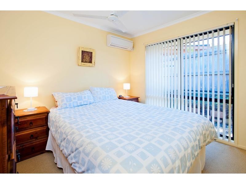 35 Berkley Place, Carindale QLD 4152