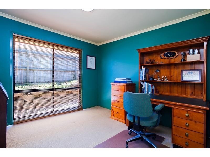 35 Berkley Place, Carindale QLD 4152