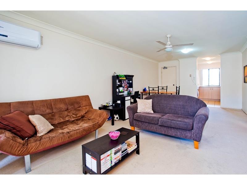 20/33 Rise Street, Mount Gravatt East QLD 4122