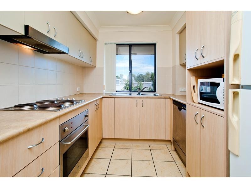 20/33 Rise Street, Mount Gravatt East QLD 4122