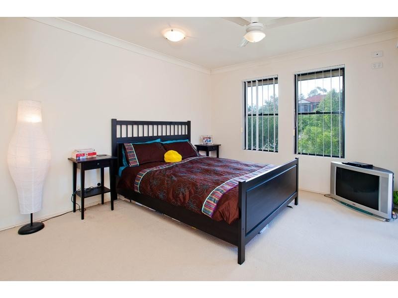 20/33 Rise Street, Mount Gravatt East QLD 4122