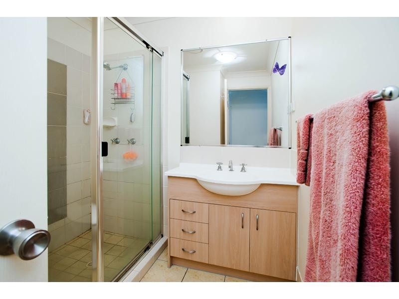 20/33 Rise Street, Mount Gravatt East QLD 4122