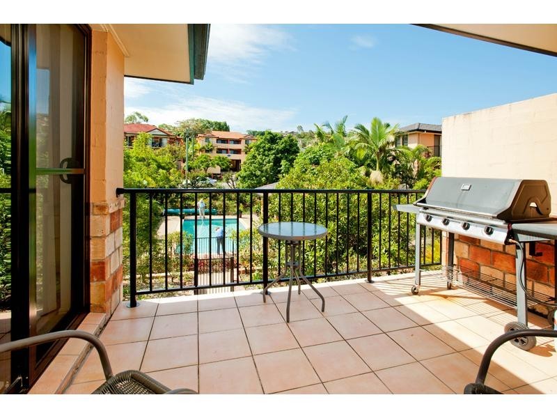 20/33 Rise Street, Mount Gravatt East QLD 4122