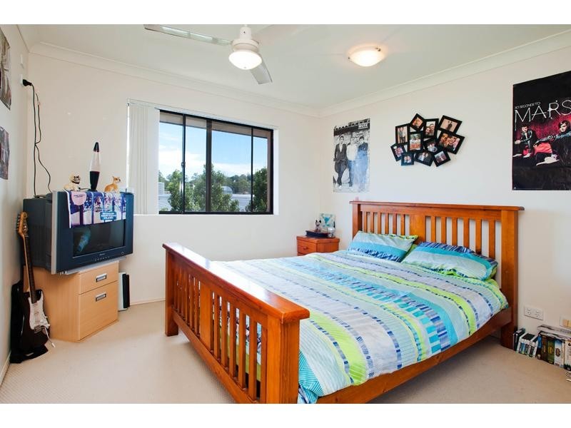 20/33 Rise Street, Mount Gravatt East QLD 4122