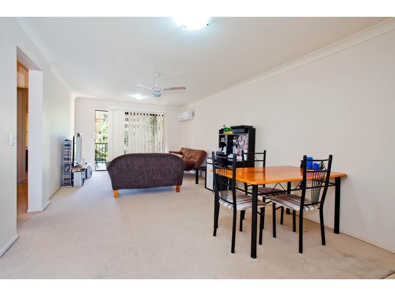 20/33 Rise Street, Mount Gravatt East QLD 4122