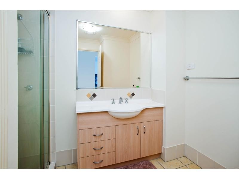 20/33 Rise Street, Mount Gravatt East QLD 4122