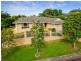 2 Lonsdale Place, Wishart QLD 4122