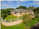 2 Lonsdale Place, Wishart QLD 4122