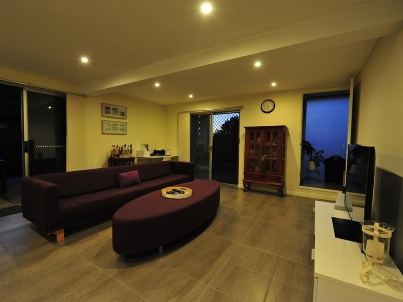 85 Garie Street, Wishart QLD 4122