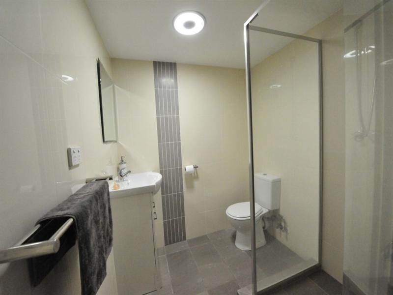 85 Garie Street, Wishart QLD 4122