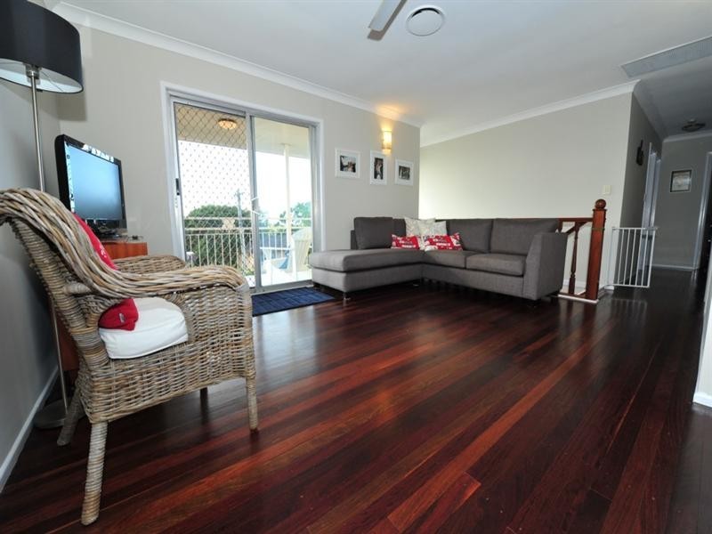 85 Garie Street, Wishart QLD 4122