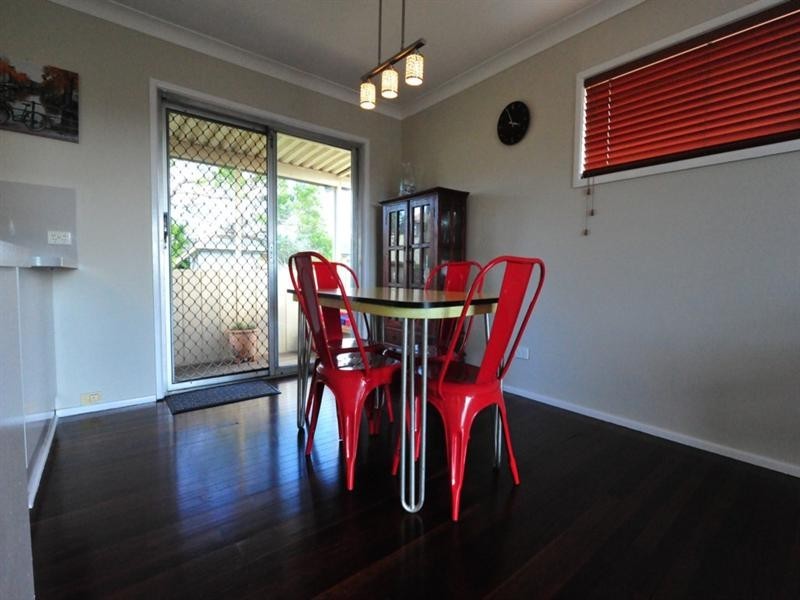 85 Garie Street, Wishart QLD 4122