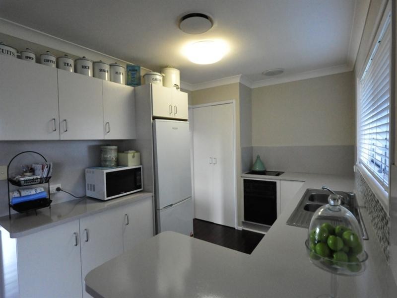 85 Garie Street, Wishart QLD 4122