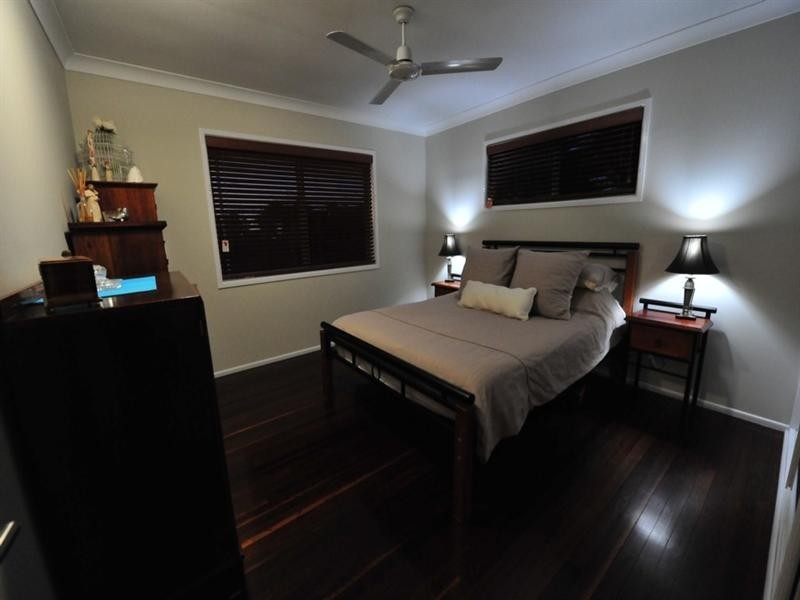 85 Garie Street, Wishart QLD 4122