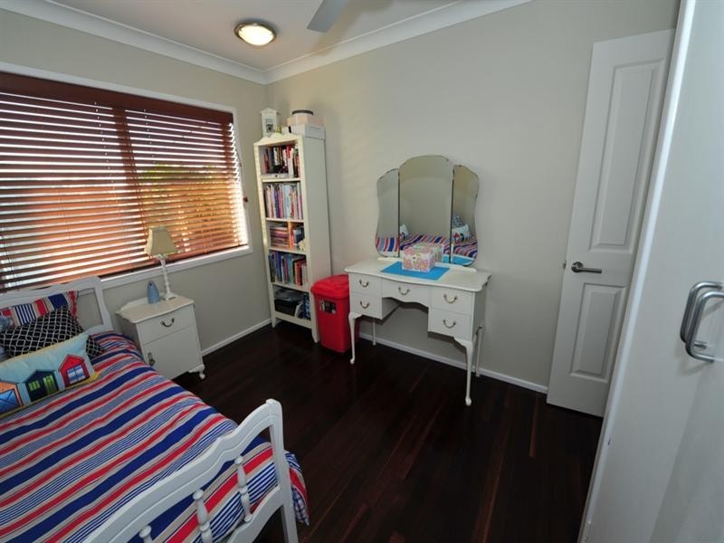 85 Garie Street, Wishart QLD 4122