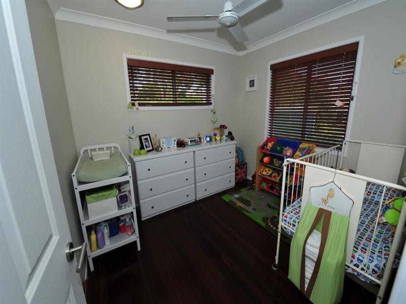 85 Garie Street, Wishart QLD 4122