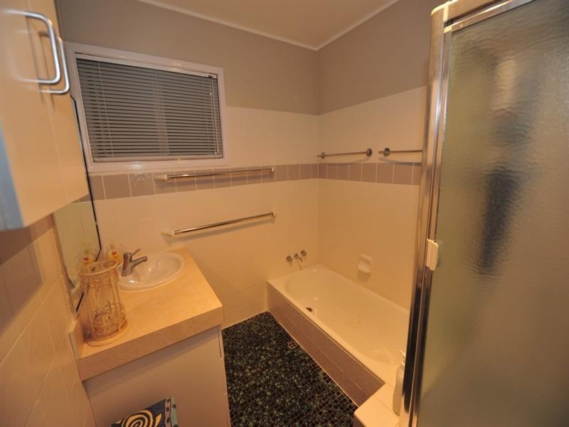 85 Garie Street, Wishart QLD 4122