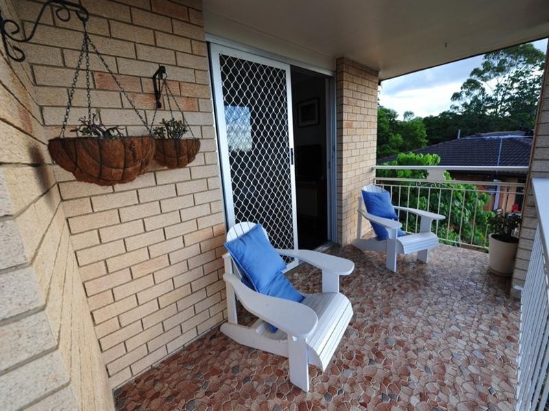 85 Garie Street, Wishart QLD 4122