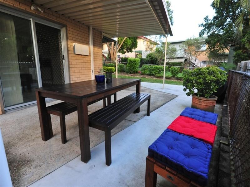 85 Garie Street, Wishart QLD 4122