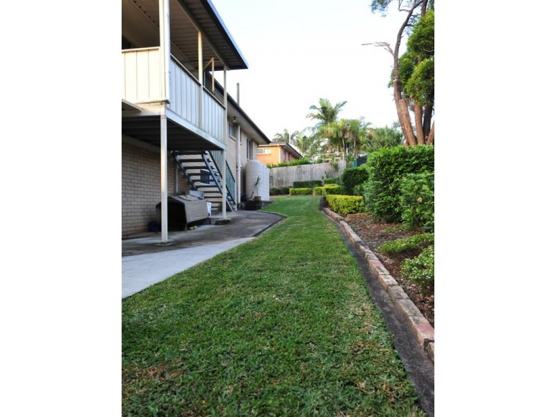 85 Garie Street, Wishart QLD 4122