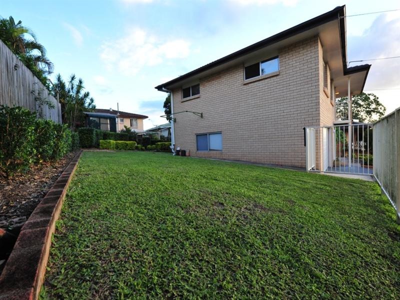 85 Garie Street, Wishart QLD 4122