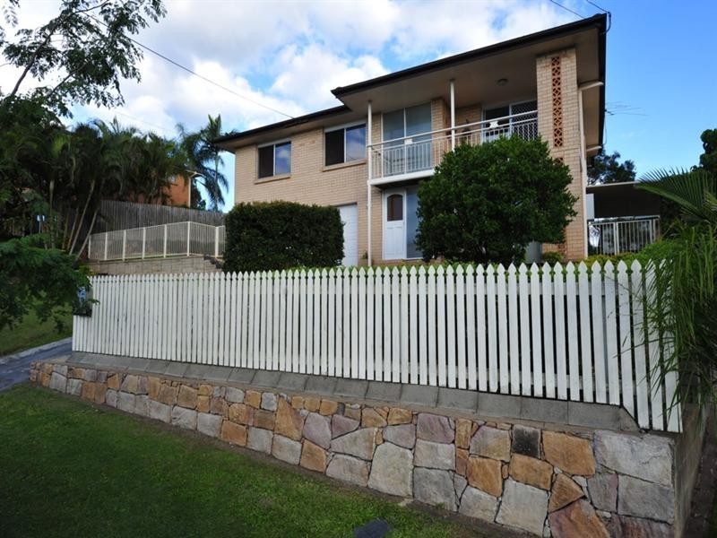 85 Garie Street, Wishart QLD 4122