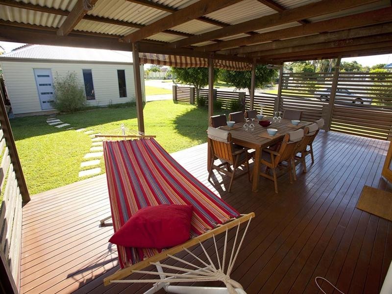 46 Amega Street, Mount Gravatt East QLD 4122