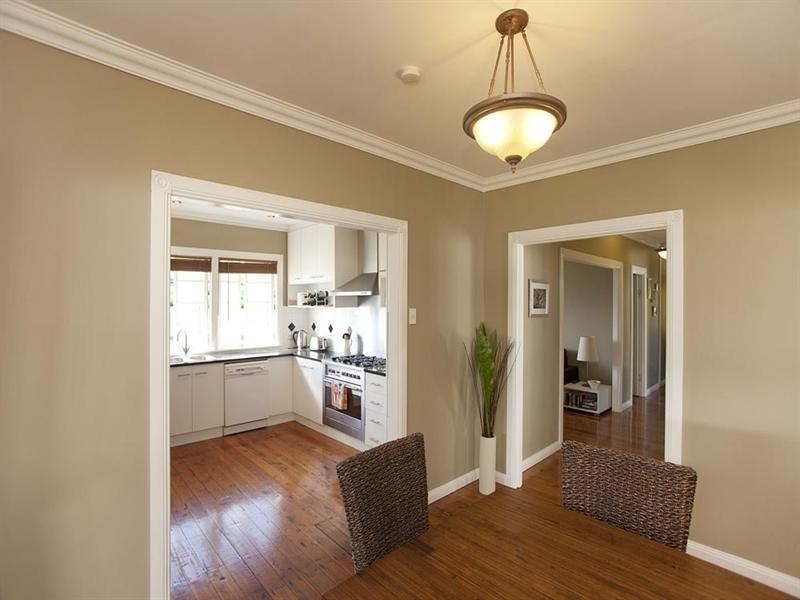 46 Amega Street, Mount Gravatt East QLD 4122