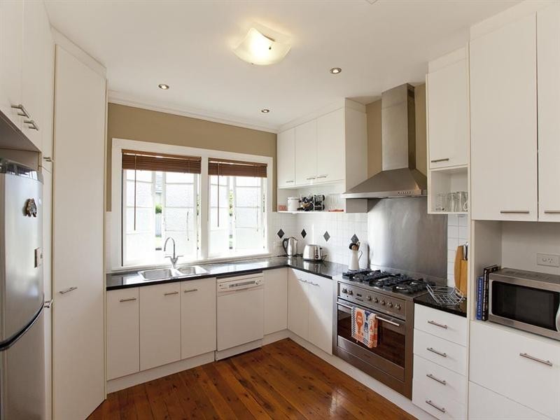 46 Amega Street, Mount Gravatt East QLD 4122