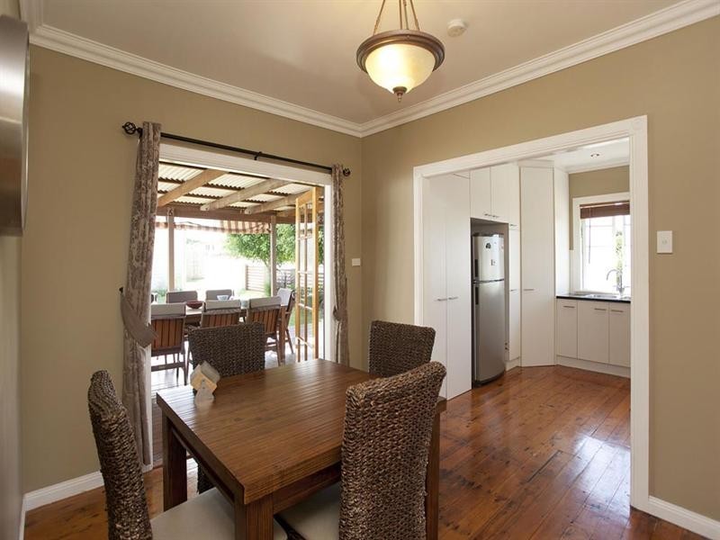 46 Amega Street, Mount Gravatt East QLD 4122