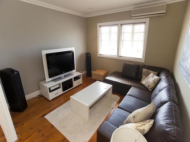 46 Amega Street, Mount Gravatt East QLD 4122