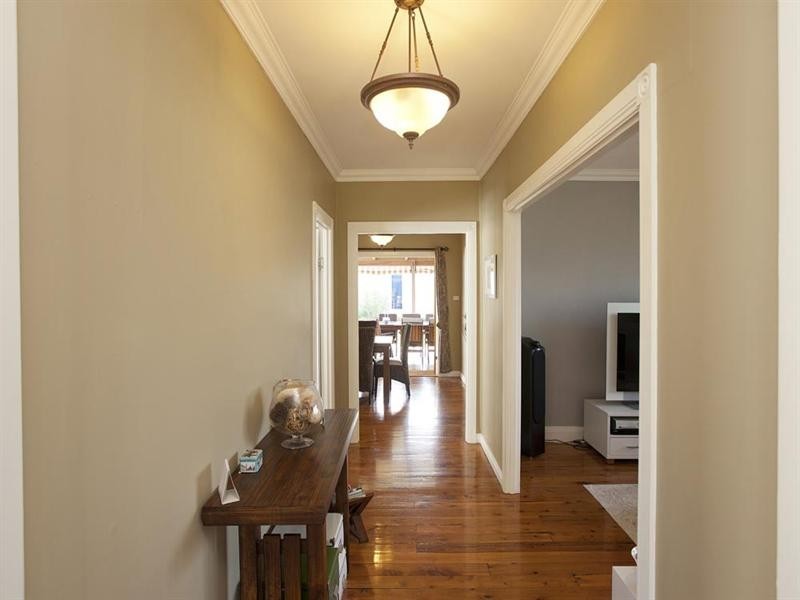 46 Amega Street, Mount Gravatt East QLD 4122