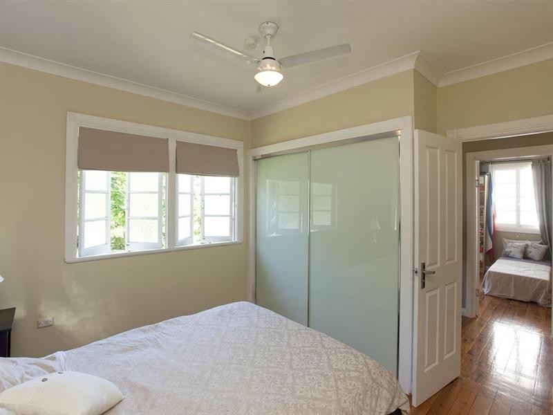 46 Amega Street, Mount Gravatt East QLD 4122