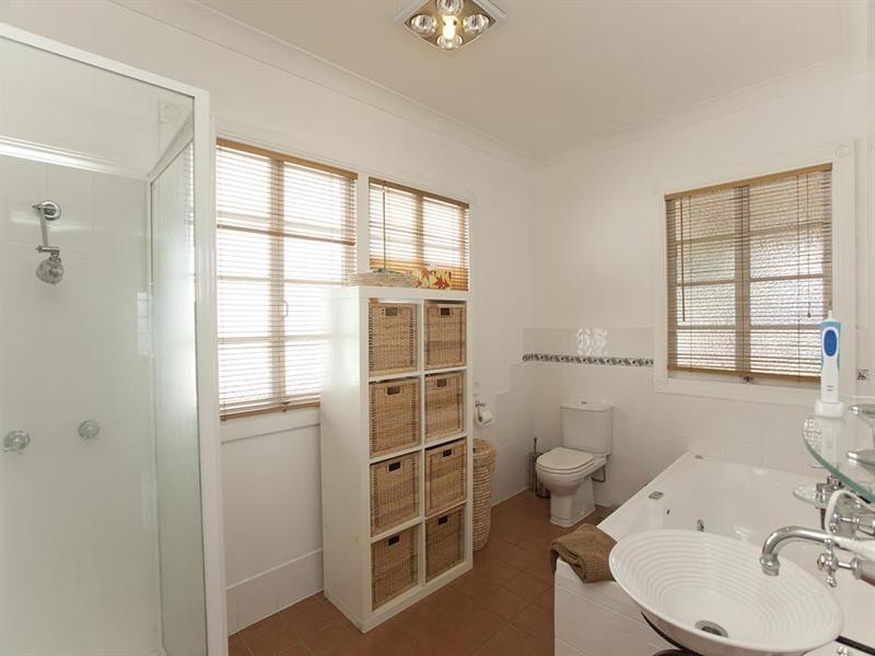 46 Amega Street, Mount Gravatt East QLD 4122