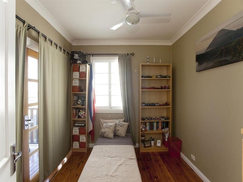 46 Amega Street, Mount Gravatt East QLD 4122