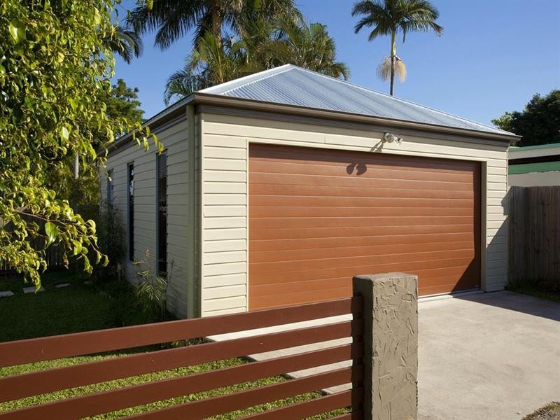 46 Amega Street, Mount Gravatt East QLD 4122