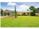 54 Bannockburn Road, Windaroo QLD 4207