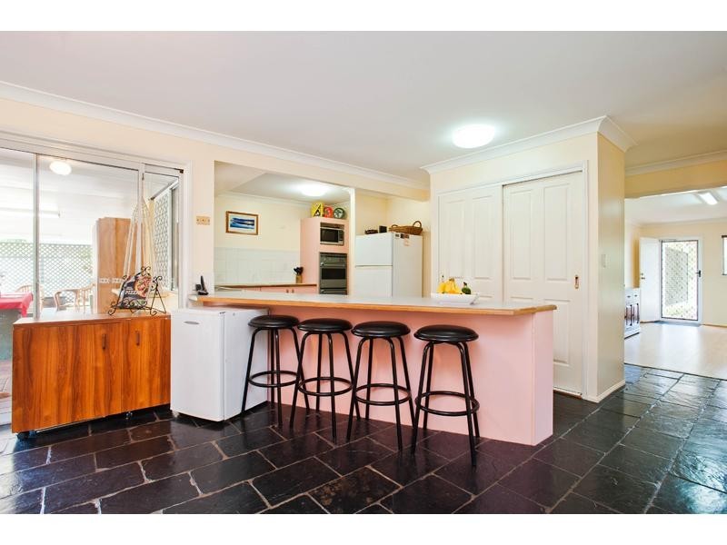 54 Bannockburn Road, Windaroo QLD 4207