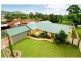 54 Bannockburn Road, Windaroo QLD 4207
