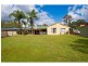 54 Bannockburn Road, Windaroo QLD 4207