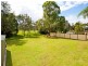54 Bannockburn Road, Windaroo QLD 4207