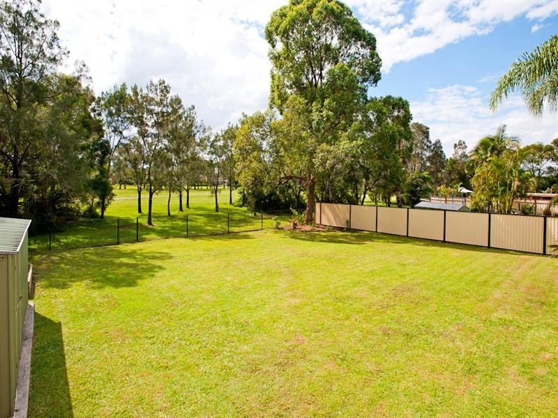 54 Bannockburn Road, Windaroo QLD 4207