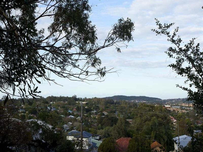 51 Eyre Street, Mount Gravatt East QLD 4122