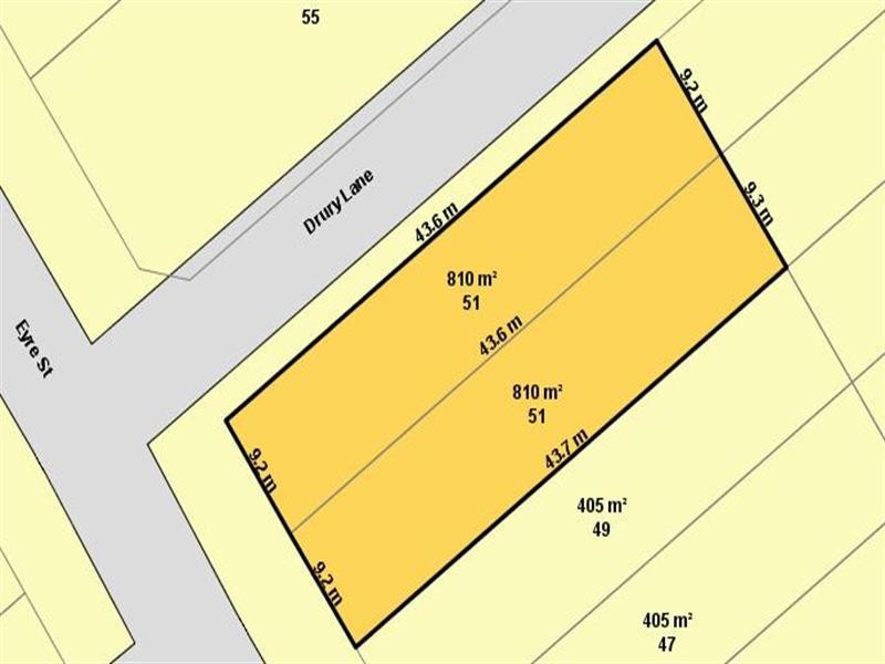 51 Eyre Street, Mount Gravatt East QLD 4122