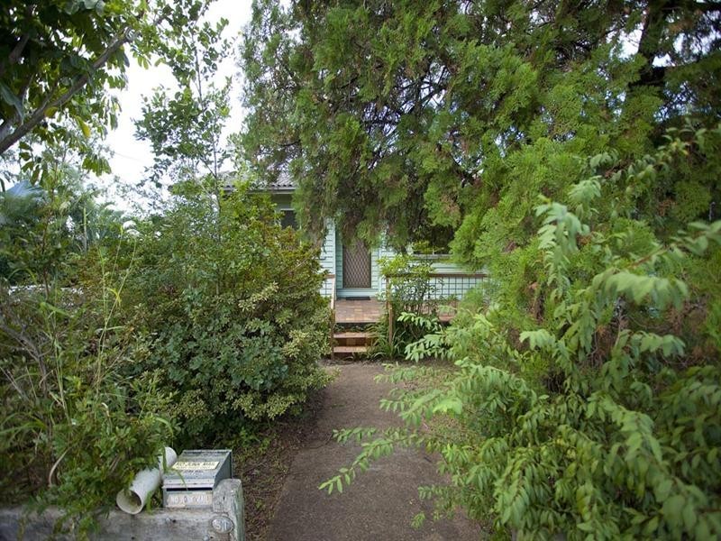 51 Eyre Street, Mount Gravatt East QLD 4122