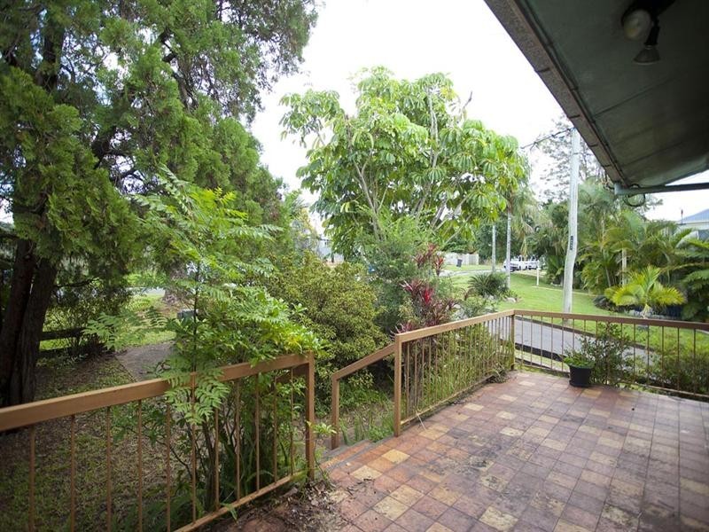 51 Eyre Street, Mount Gravatt East QLD 4122