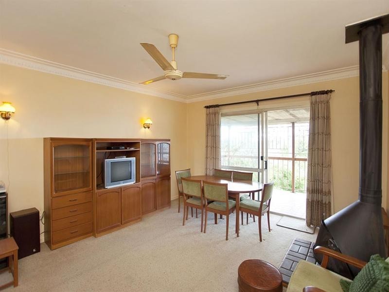 51 Eyre Street, Mount Gravatt East QLD 4122